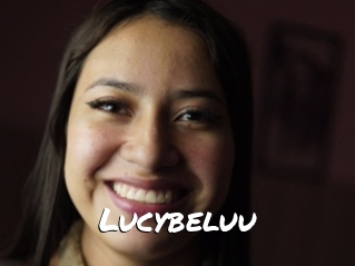 Lucybeluu