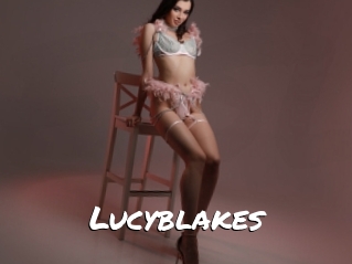 Lucyblakes