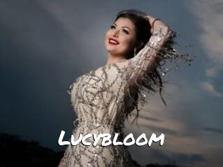 Lucybloom