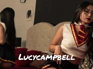Lucycampbell