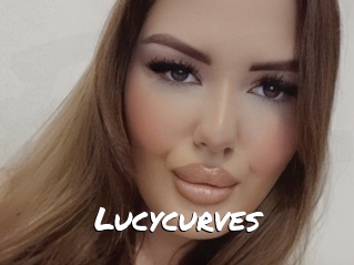 Lucycurves