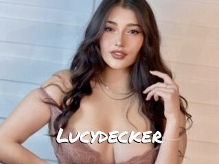 Lucydecker
