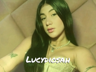 Lucydiosah