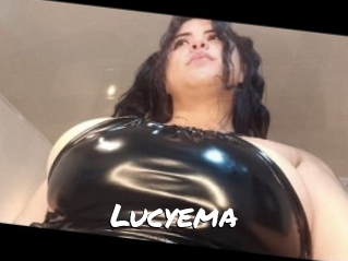 Lucyema