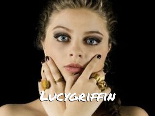 Lucygriffin