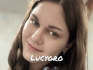 Lucygro
