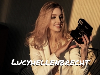 Lucyhellenbrecht