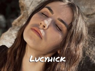 Lucyhick