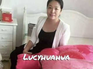 Lucyhuahua