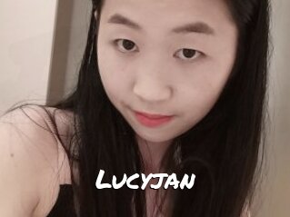 Lucyjan