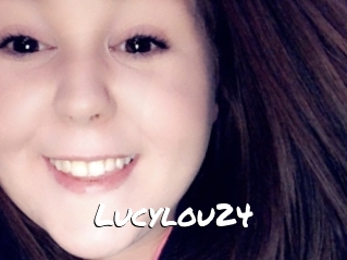 Lucylou24