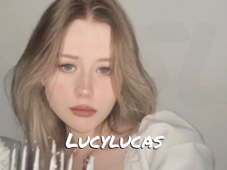 Lucylucas