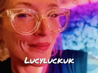 Lucyluckuk