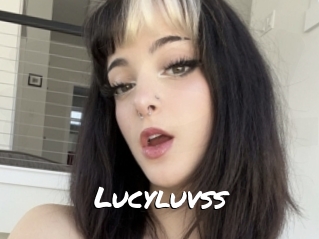 Lucyluvss