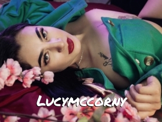 Lucymccorny