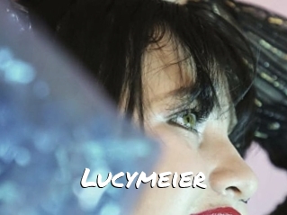 Lucymeier