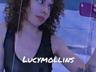 Lucymollins