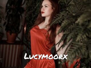 Lucymoorx