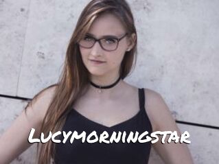 Lucymorningstar