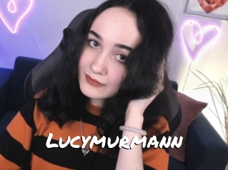 Lucymurmann