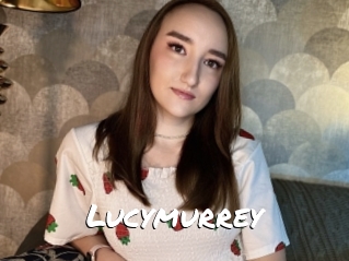 Lucymurrey