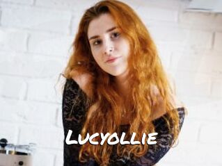 Lucyollie