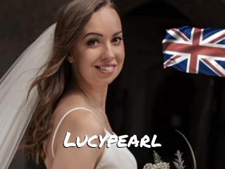 Lucypearl
