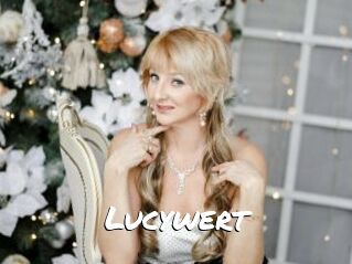 Lucywert
