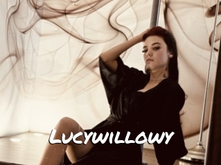 Lucywillowy