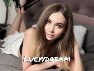 Lucyydream