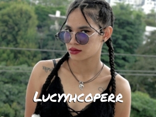 Lucyyhcoperr