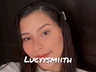 Lucyysmiith