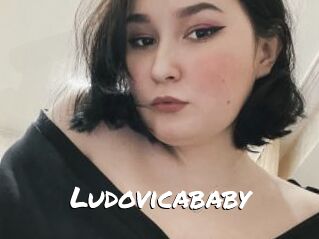 Ludovicababy