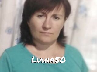 Luhia50
