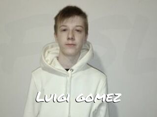 Luigi_gomez