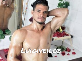 Luigiveilob