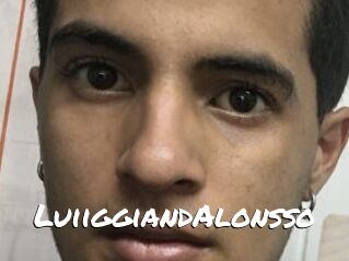 LuiiggiandAlonsso
