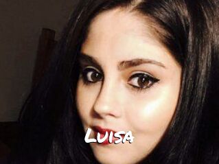Luisa