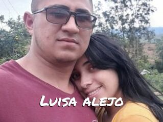 Luisa_alejo