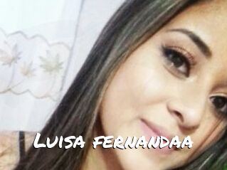 Luisa_fernandaa