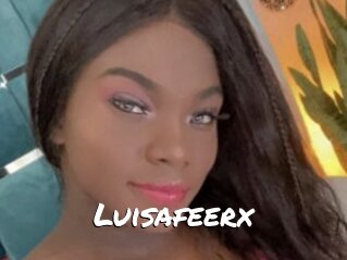 Luisafeerx