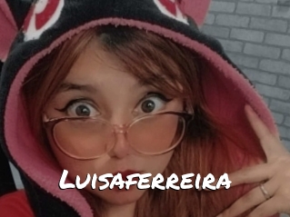 Luisaferreira