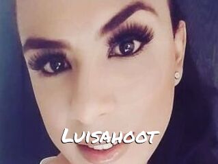 Luisahoot