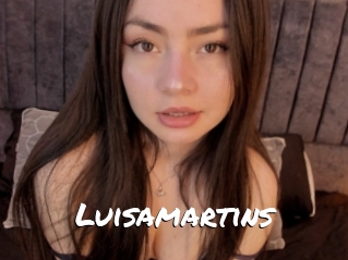 Luisamartins