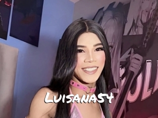 Luisana54