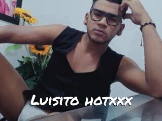 Luisito_hotxxx