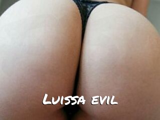 Luissa_evil