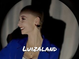 Luizaland