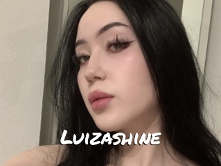 Luizashine