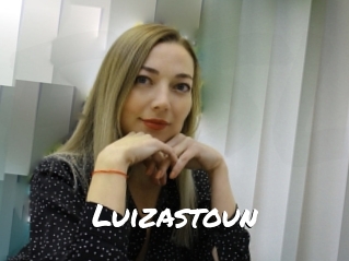 Luizastoun